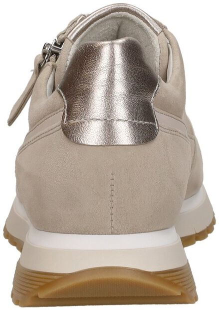 Sneakers Laag - large