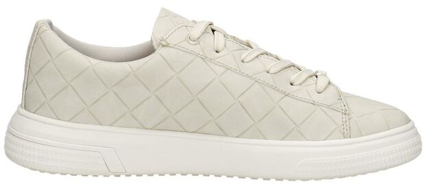 Veterschoenen Laag - large