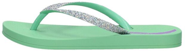 Anatomic Lolita Kids - large