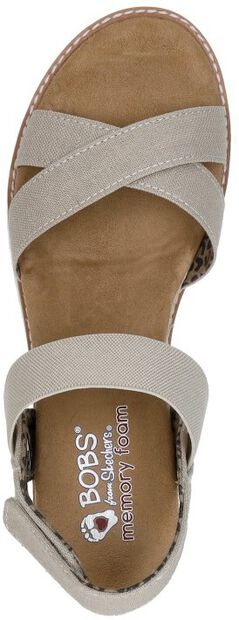 BOBS Desert Kiss - Secret Picnic - large