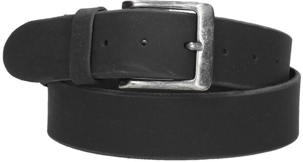 Heren Riemen - large