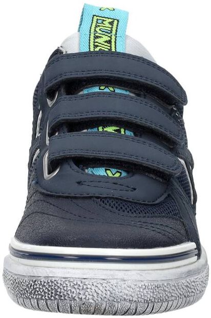 Klittenband Laag - large