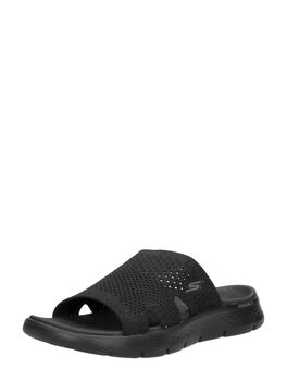 Go Walk Flex Sandal - Elation