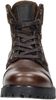 Veterschoenen Hoog - small