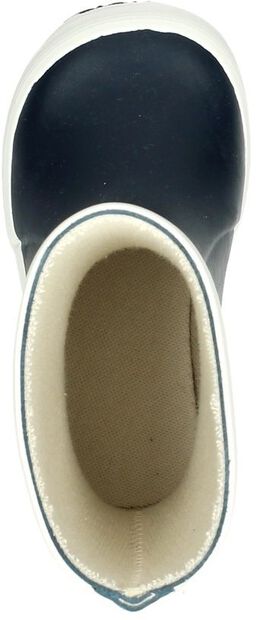 BN Rainboot Dark Blue - large