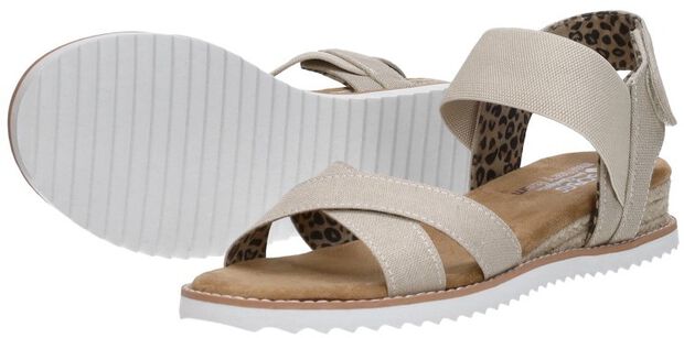 BOBS Desert Kiss - Secret Picnic - large