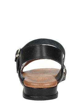 Women Tiny Wedge Sandal