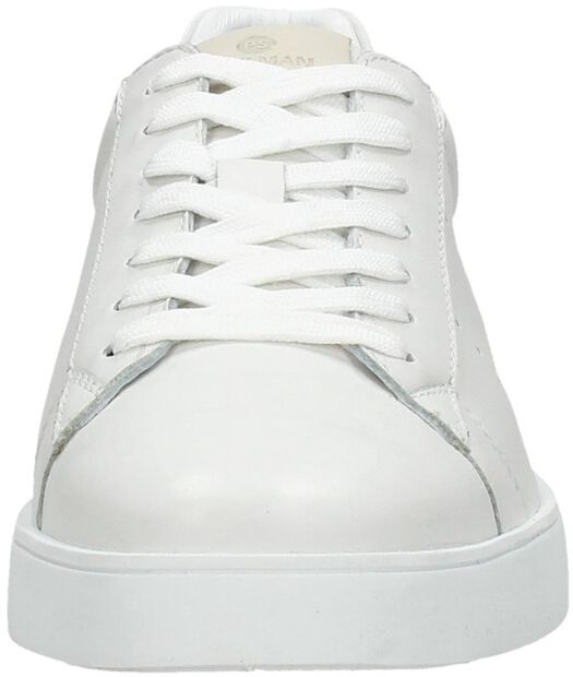 Veterschoenen Laag - large