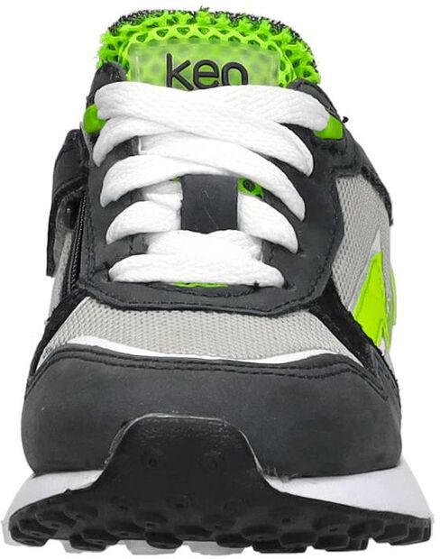 Sneakers Laag - large