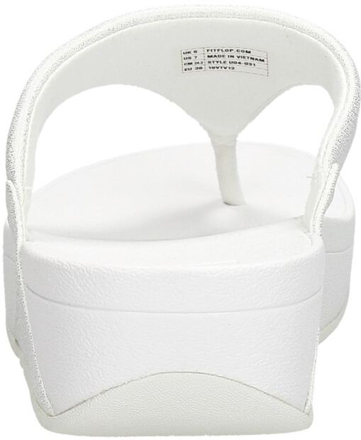 Lulu Shimmer Toepost - large