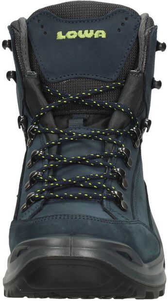 Renegade GTX Mid - large