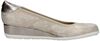 Dames sleehak pumps - small