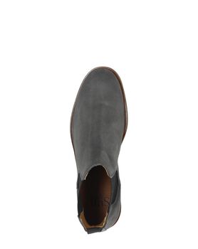Heren chelsea boots