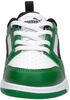 Puma Rebound V6 Lo AC Inf - small