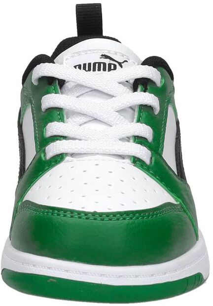 Puma Rebound V6 Lo AC Inf - large