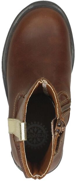 Meisjes enkellaarsjes - large