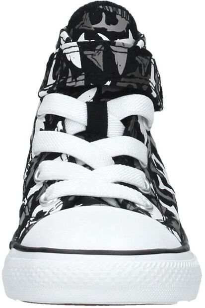 Chuck Taylor All Star1V Hi - large