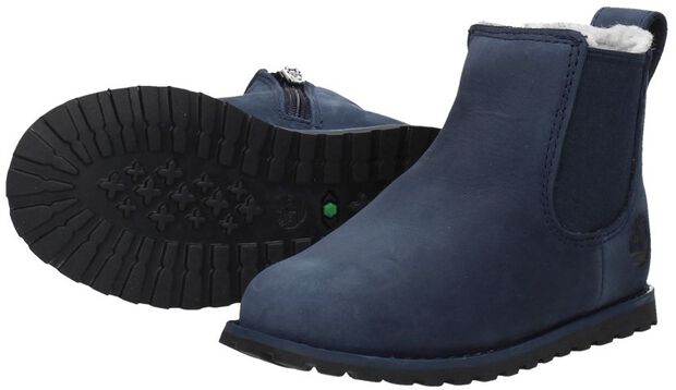 Pokey Pine Warm Lined Boot - large