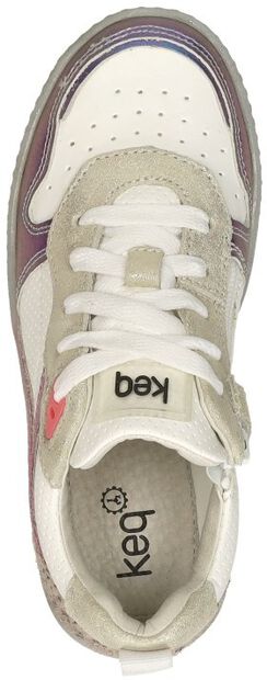 Sneakers Laag - large