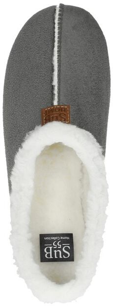 Pantoffels Dicht - large