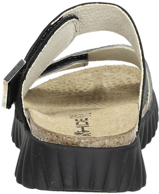 Dames slippers - large