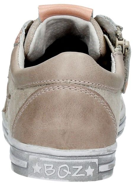 Lage Schoenen - large