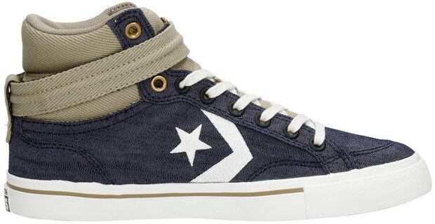 Pro Blaze Plus - large