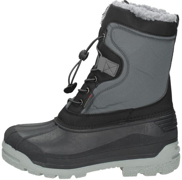 Snowboots - large