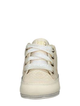 Meisjes Baby schoentjes