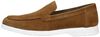 Heren loafers - small
