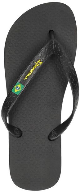 Classic Brazil - large