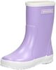 BN Rainboot Lila - small