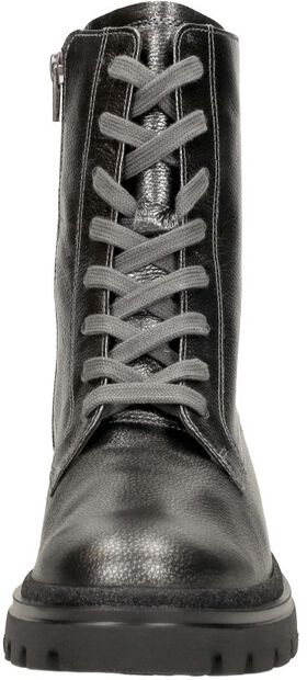 Veterschoenen Hoog - large