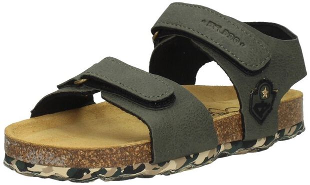 Jongens Sandalen - large