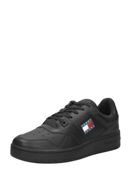 Tommy Jeans Skate Sneaker