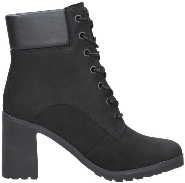 Allington 6 Inch Lace Up - large