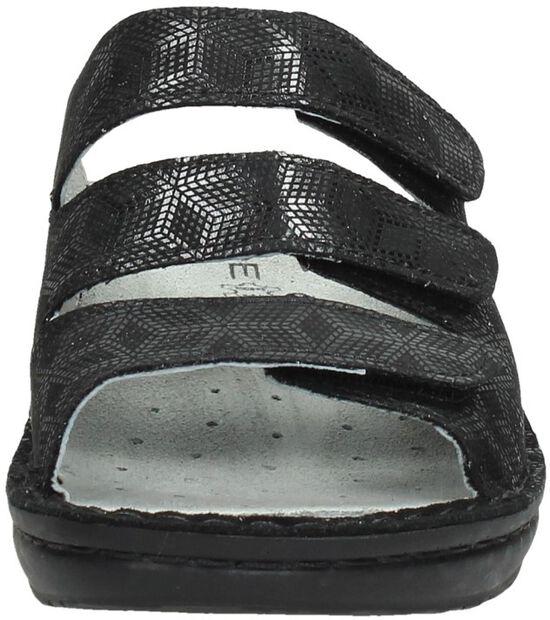 Dames slippers - large