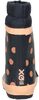 Rain Boots Blizzard - small