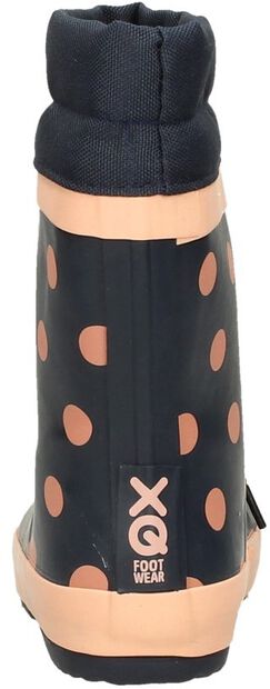 Rain Boots Blizzard - large