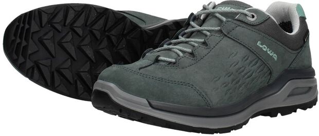 Locarno GTX Lo Ws - large