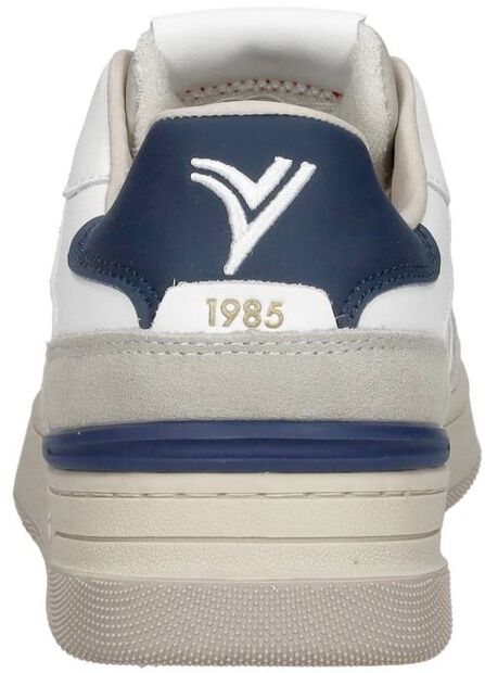 Sneakers Laag - large