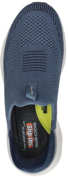 Slip-Ins RF: Bogdin - large