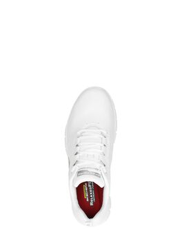 Sure Track Erath - II