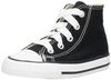 Chuck Taylor All Star - Hi - small
