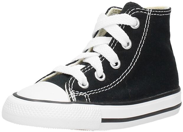Chuck Taylor All Star - Hi - large