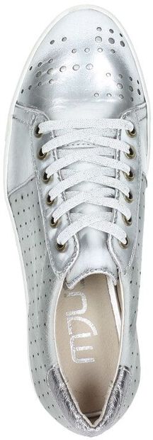 Sneakers Laag - large