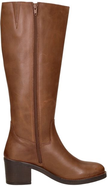 Lange Laarzen - large