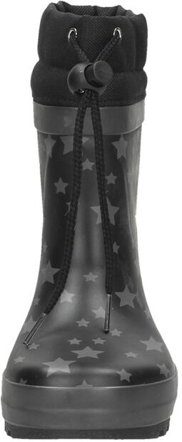 Rain Boots Blizzard - large
