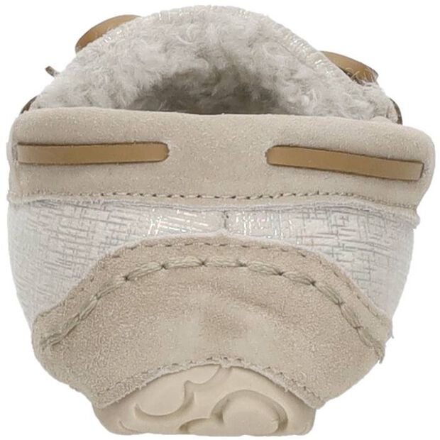 Pantoffels Dicht - large