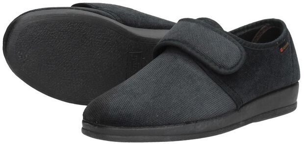 Heren pantoffels - large